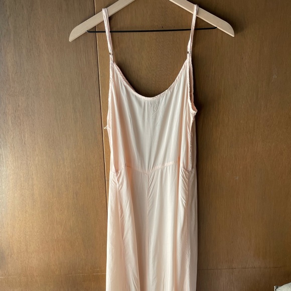 LACAUSA Stevie Slip - Picture 5 of 6